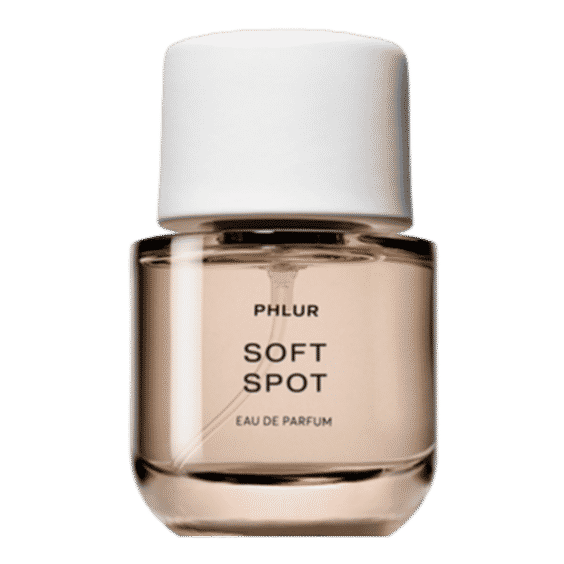 Soft Spot Eau de Parfum