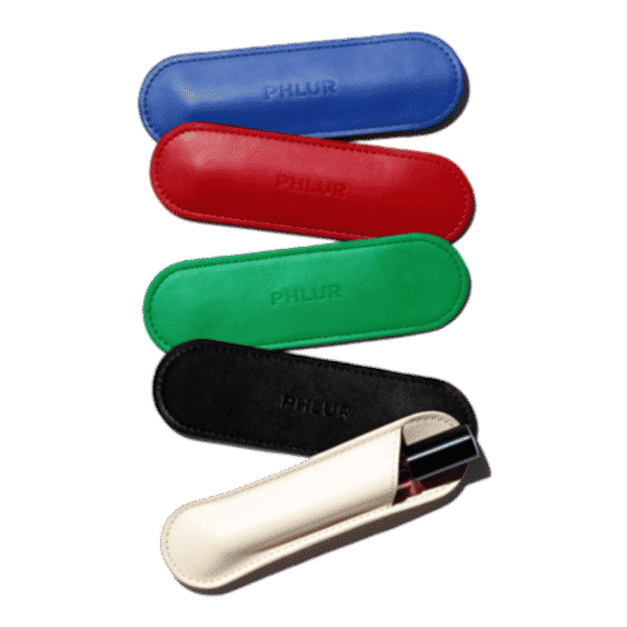 Travel Case