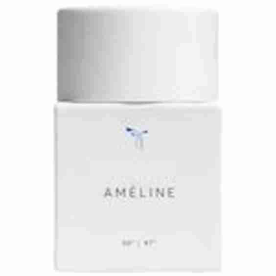 Améline Eau de Parfum