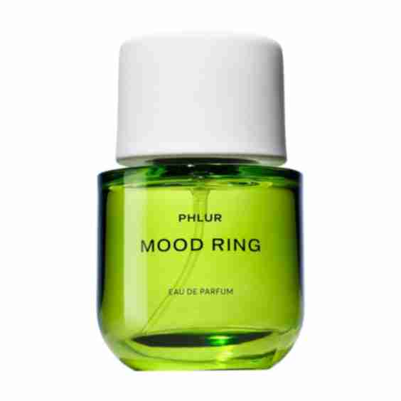 Mood Ring Eau De Parfum 50ML
