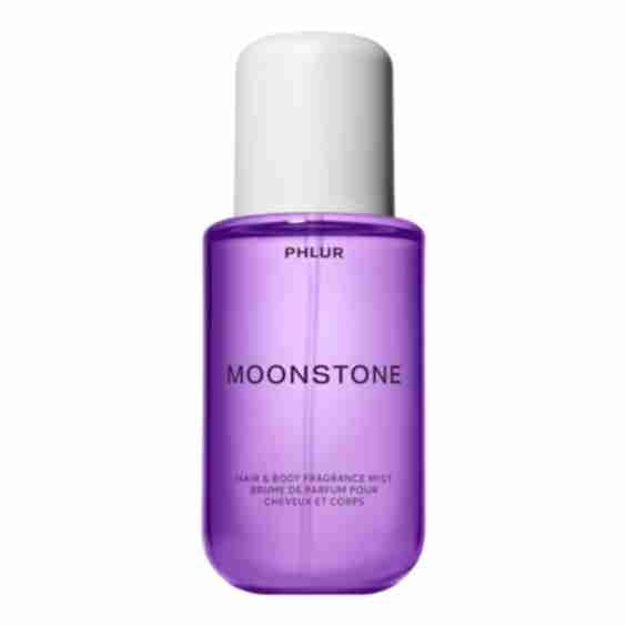 Moonstone Body Mist