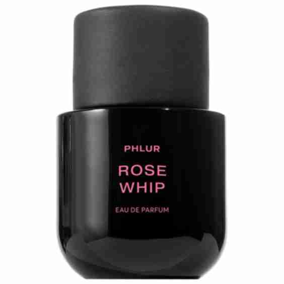 Rose Whip Eau De Parfum 50ml