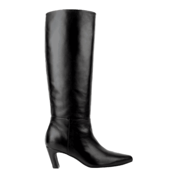The Toujours Tall Boots