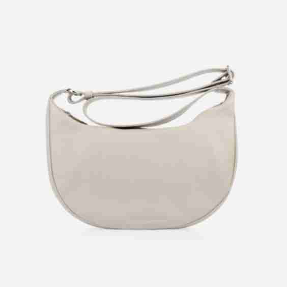 The Arc Crossbody Bag