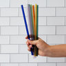 Simply Straws