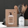 The Unscented Company