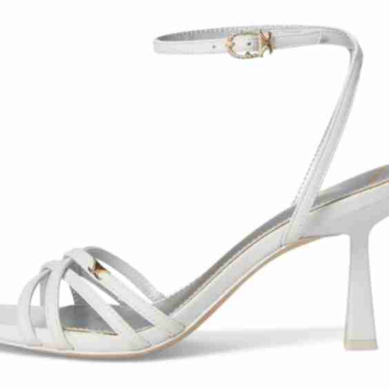 Sam Edelman Kenzie Heels