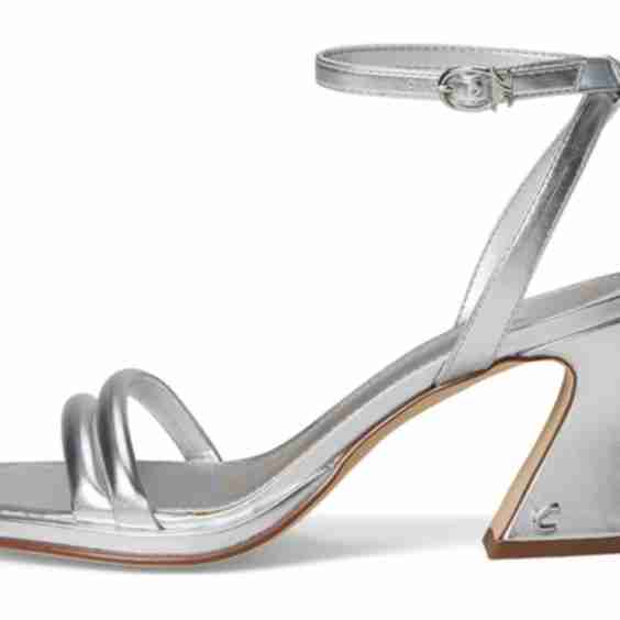 Holly Heels