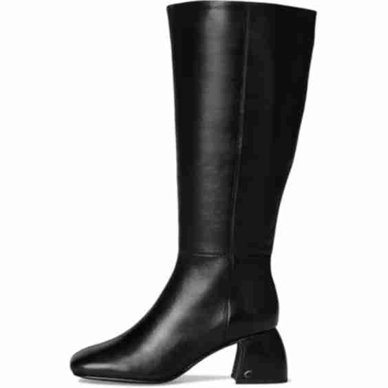 Oaklyn Boots