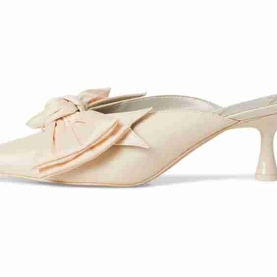 Fiona Mules