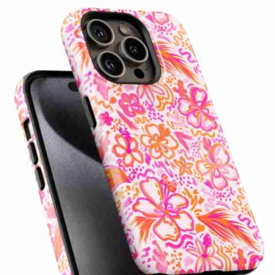 Danari Creations Reviews
