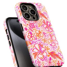 Danari Creations