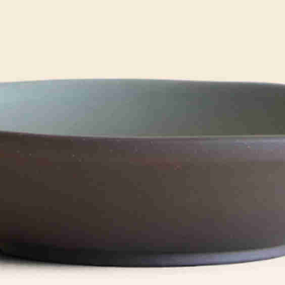 10" Coupe Entree Bowl