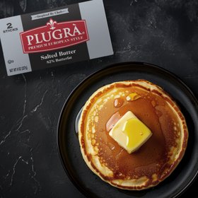 Plugra