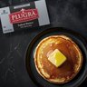 Plugra