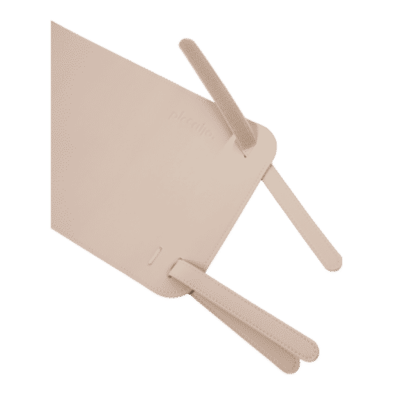 Helper Tower Safety Net