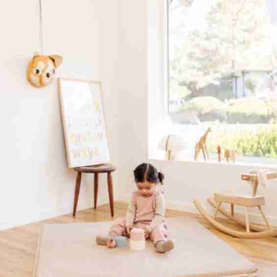 Play Mat