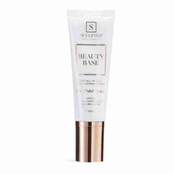 Beauty Base