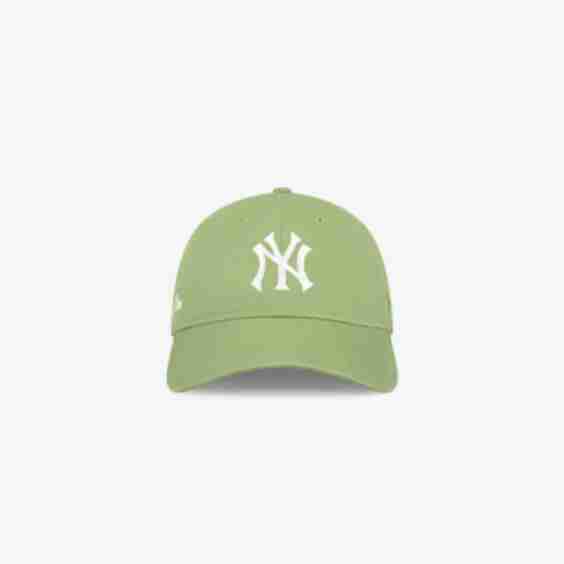 ALD x New Era Yankees Ballpark Hat