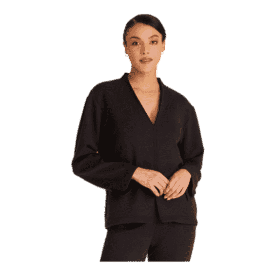 Phoebe Tunic