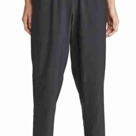 Commuter Pants