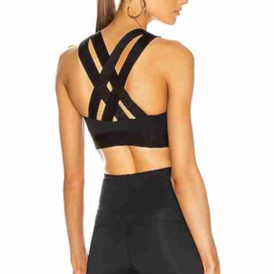 Eclipse Bra