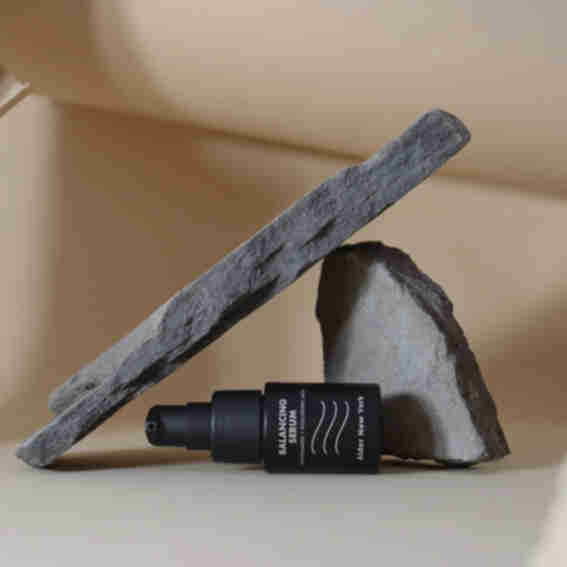 Alder New York Reviews