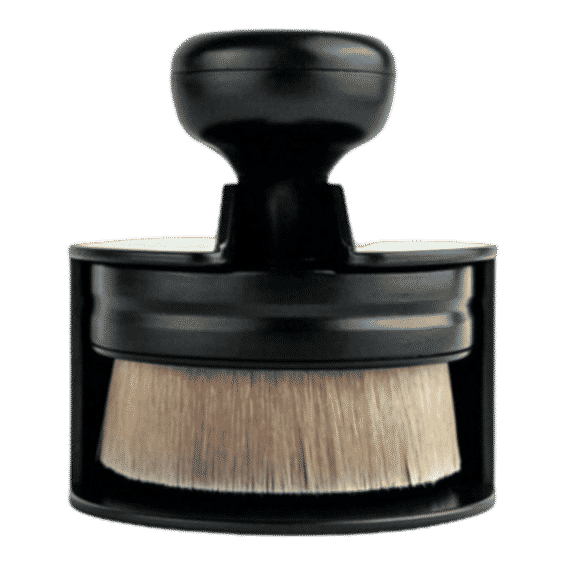 Cleansing Facial Brush
