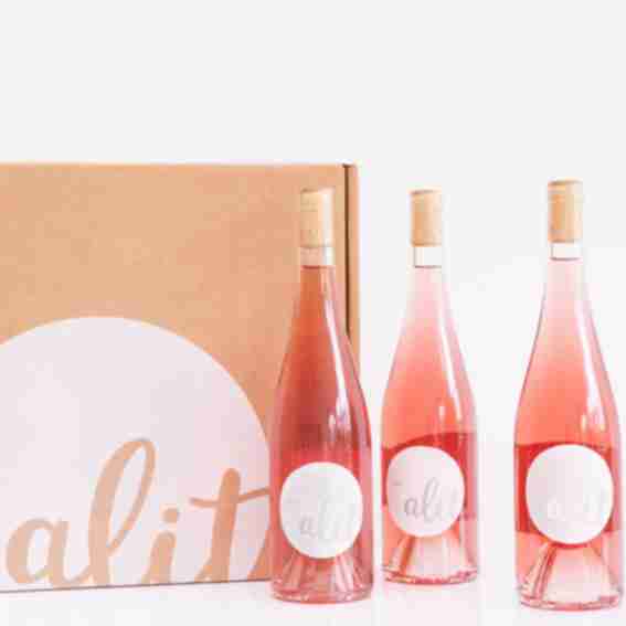 Alit Reviews