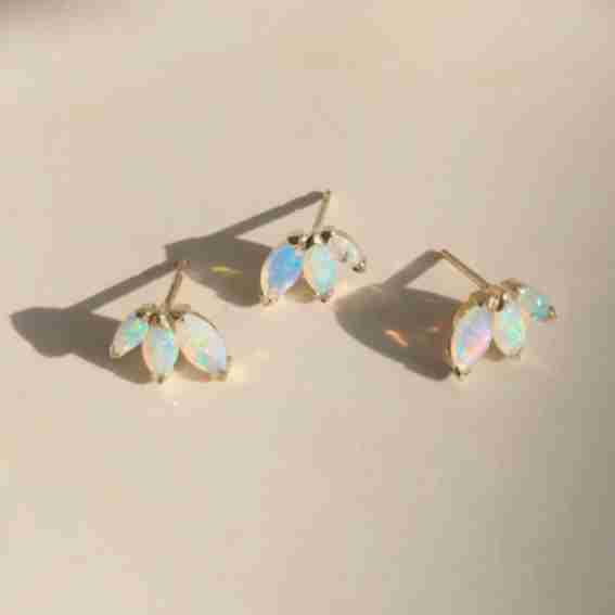 Amarilo Jewelry Reviews