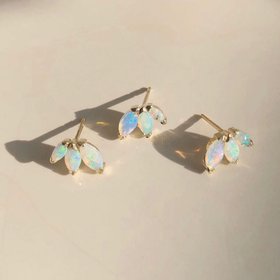 Amarilo Jewelry