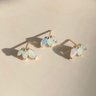 Amarilo Jewelry