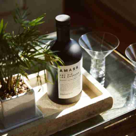 AMASS Reviews