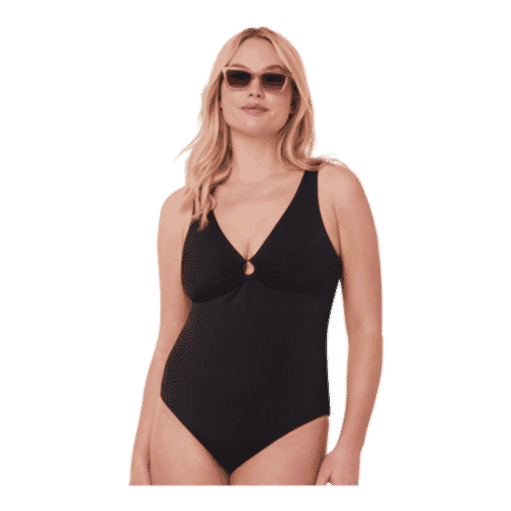 The Bonita One Piece 