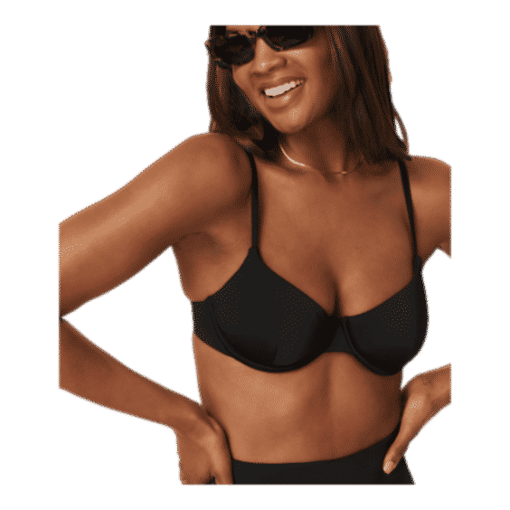 The Bermuda Bikini Top