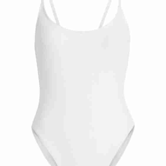 The Laguna One Piece