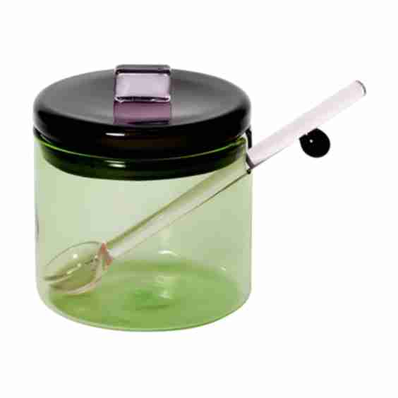 Everything Nice Bowls