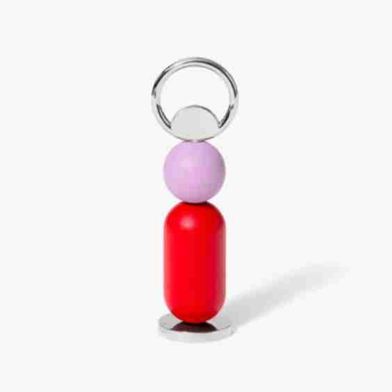 Abaco Bottle Opener