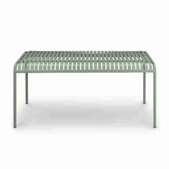 Sarek Outdoor Dining Table