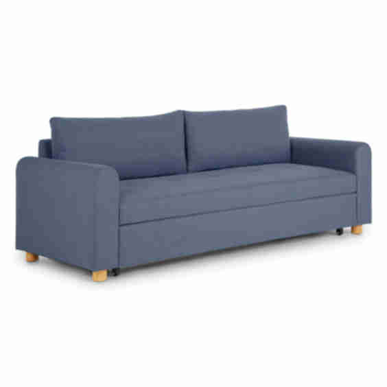 Nordby 87" Sofa Bed