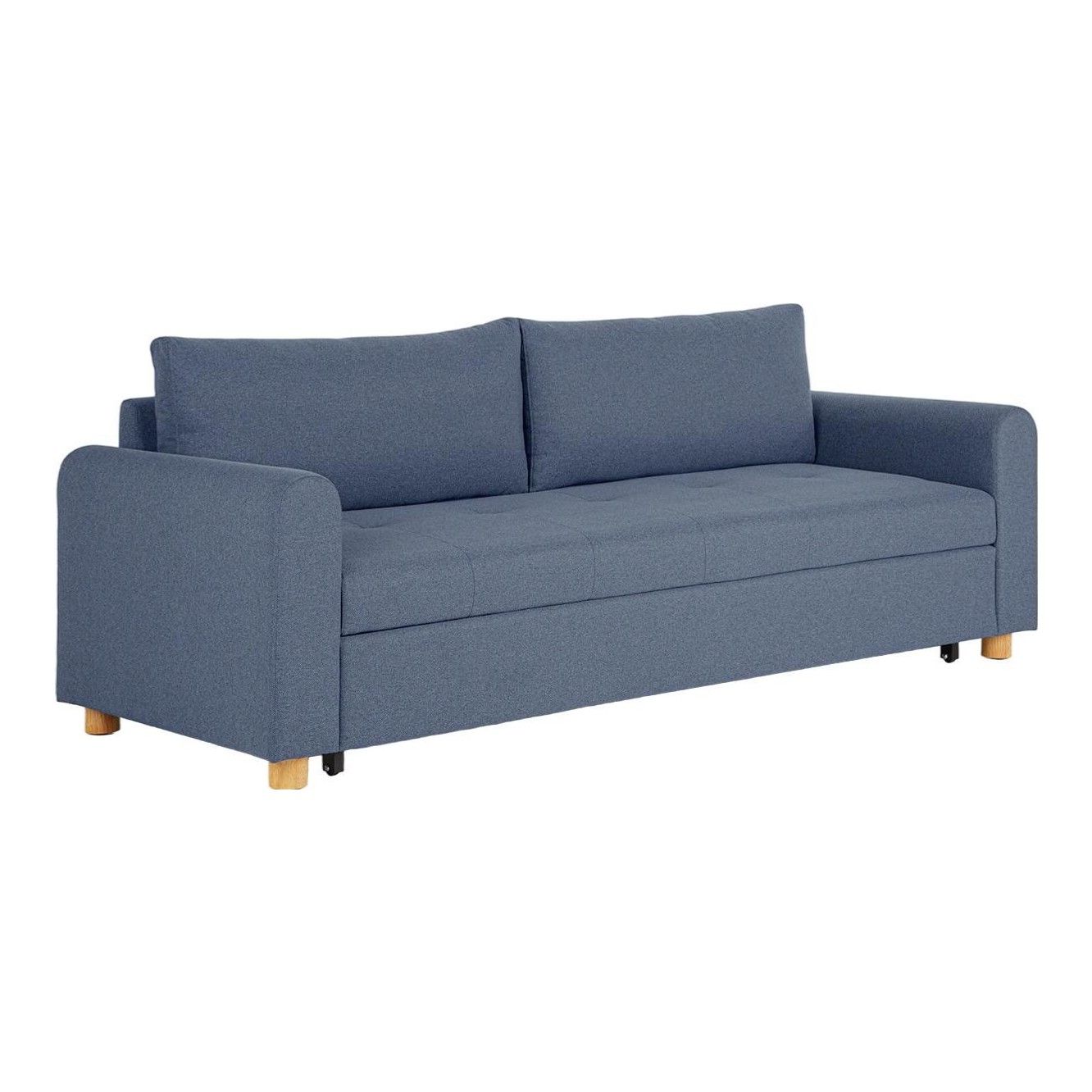 Article Nordby Sleeper Sectional
