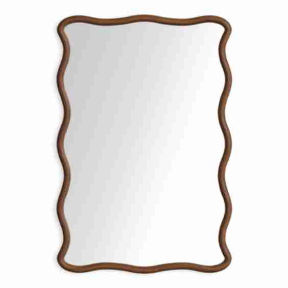 Alma Wall Mirror