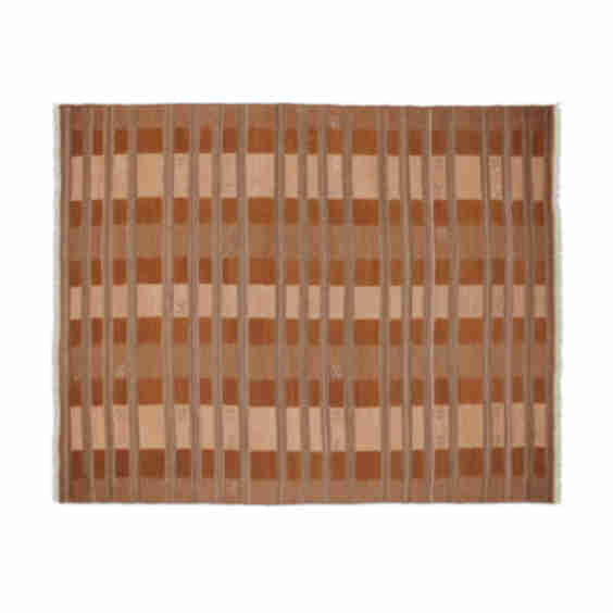 Aymer Rug