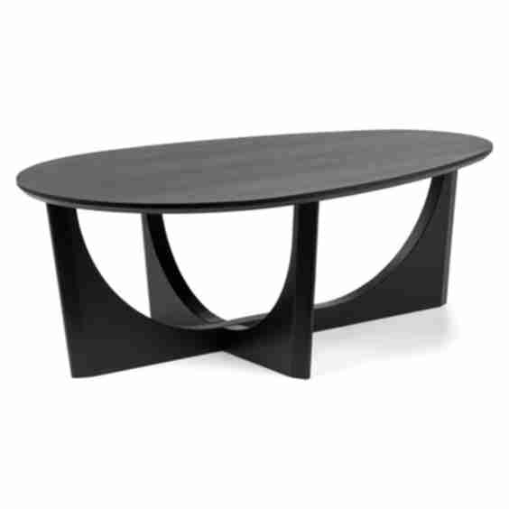Tovi 42.5" Coffee Table