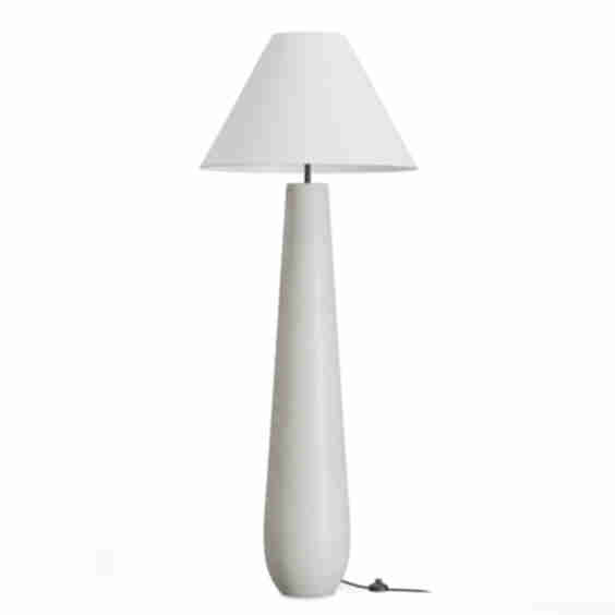 Pilar Floor Lamp