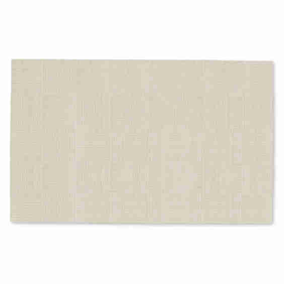 Clyde 9 x 12 Wool Rug
