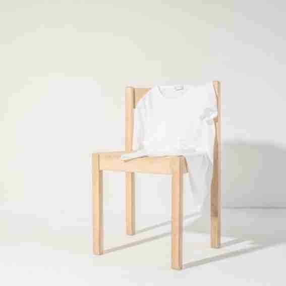 Asket Reviews