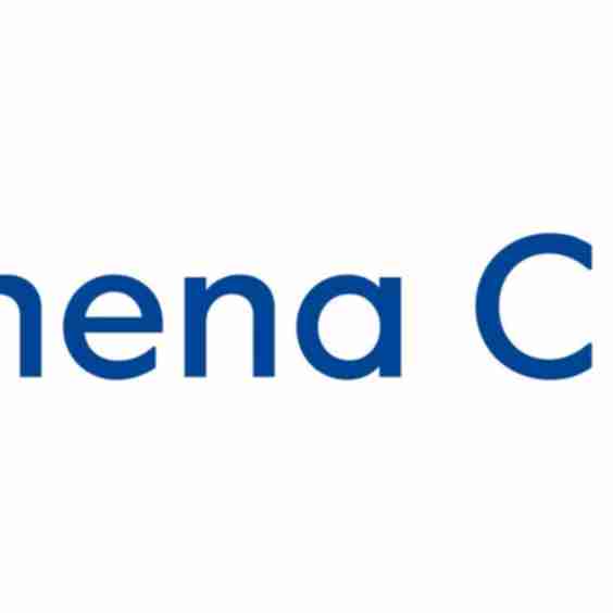 Athena Club Brand Page