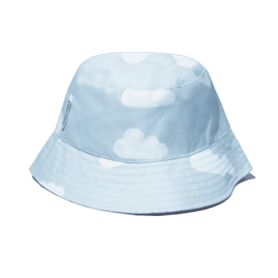 Cloud 9 Hat