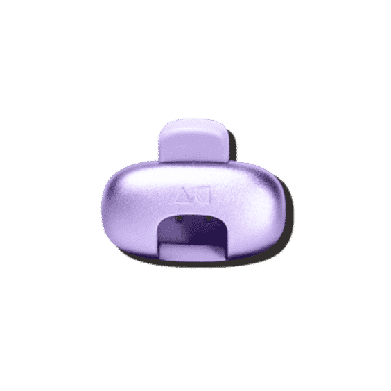 Razor Travel Case